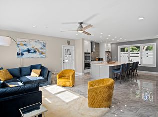 14 Chapin Ave, Reading, MA 01867