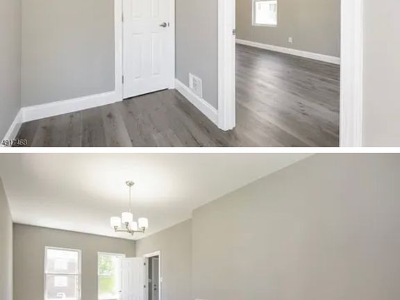 3rd image of 409 E Elm St #1