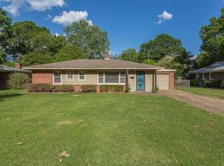 1548 Dearing Rd LOT 215, Memphis, TN 38117