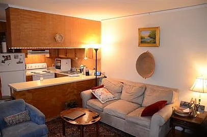 210 Westview Dr #3 — Photo 7