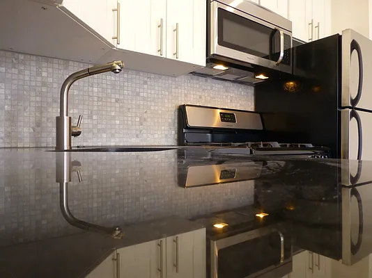 Rented by Bohemia Realty Group | media 22