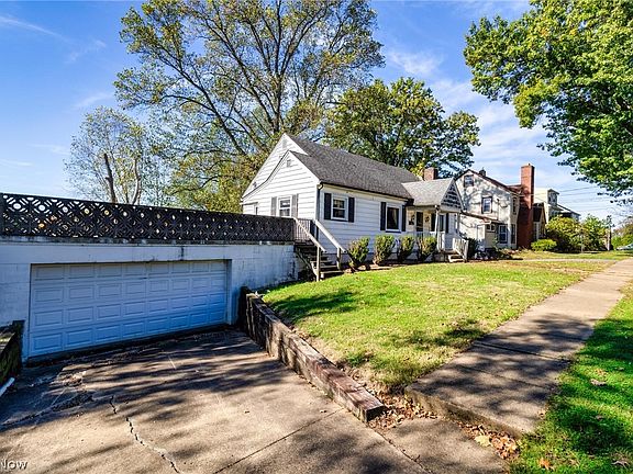 4th image of 1253 Elmhurst Dr