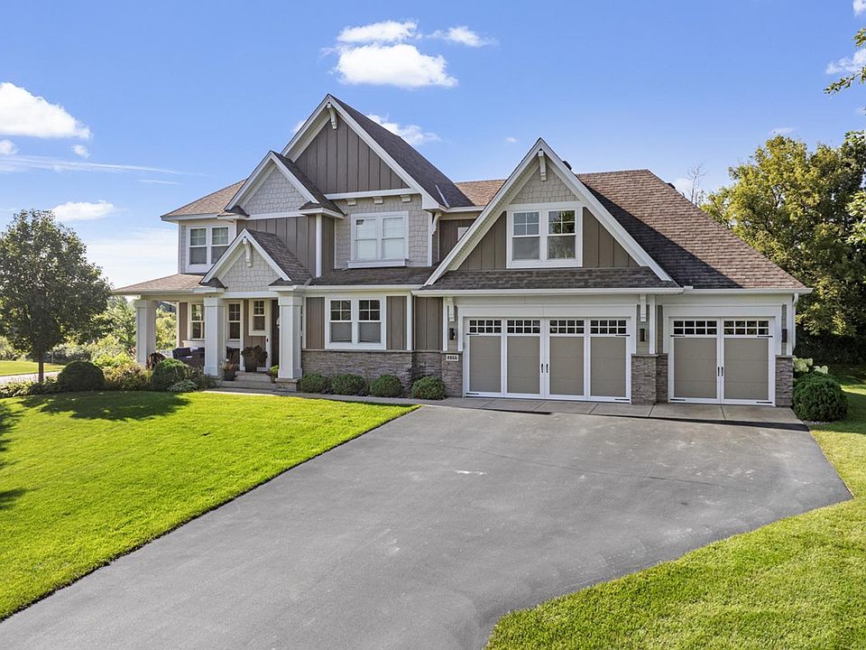 1st image of 8055 Covered Bridge Rd