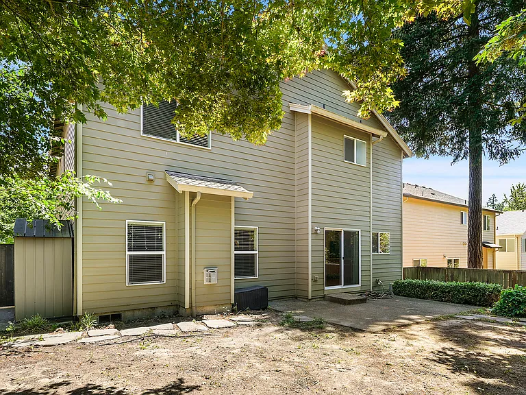 14455 NW Pioneer Park Way — Photo 31