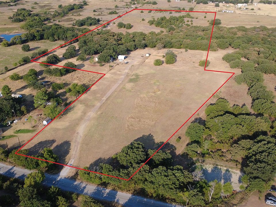 1st image of 249 Hildreth Pool Rd