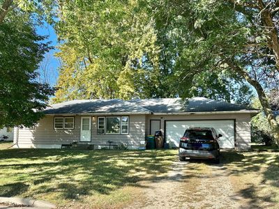 2314 Milo Ave, Albert Lea, MN, 56007