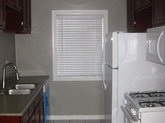 3rd image of 2042 S Corning St APT 5
