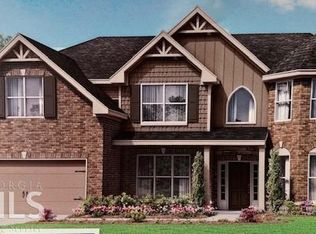 4436 Ridge Rd #84, Buford, GA 30519