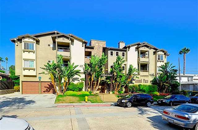 1st image of 4521 55th St Unit 23