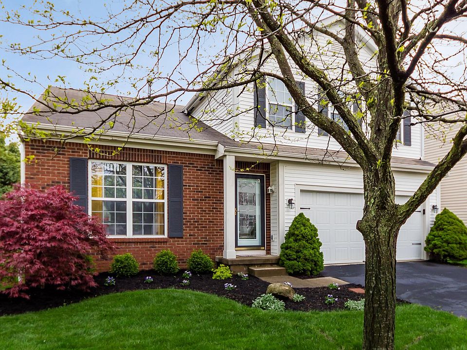 1st image of 8484 Arlen Dr