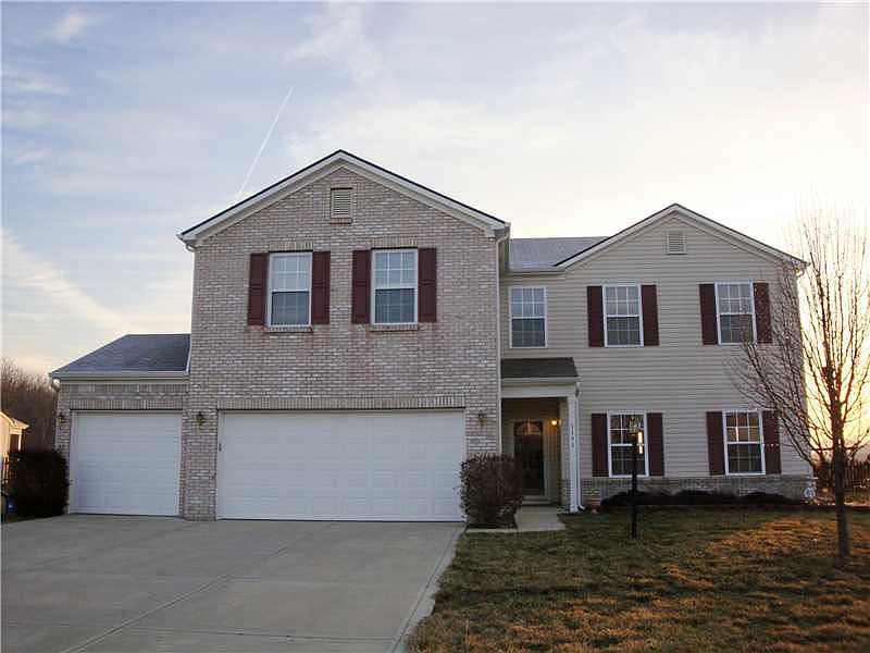2nd image of 1151 Highland Lake Way