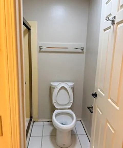 26334 W Bravo Ln — Photo 43
