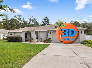 3344 Bluestone Ave, Spring Hill, FL 34609