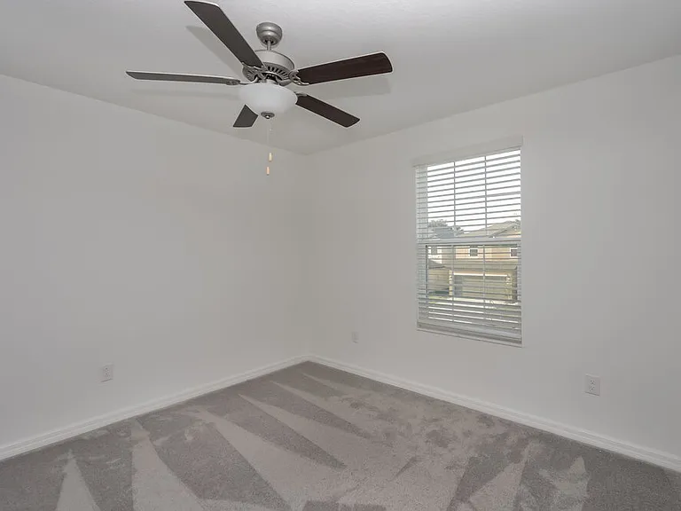 7339 Spring Snowflake Ave — Photo 13