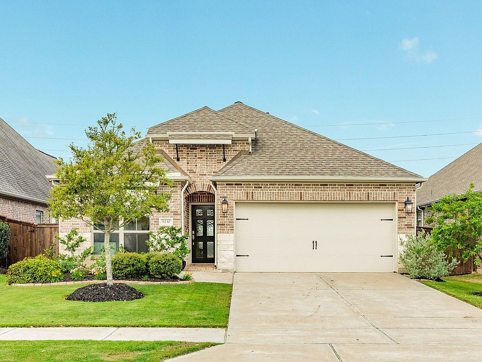 1st image of 9230 Eckert Rd