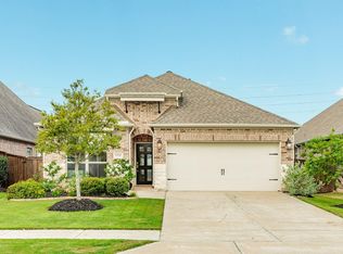 9230 Eckert Rd, Iowa Colony, TX 77583