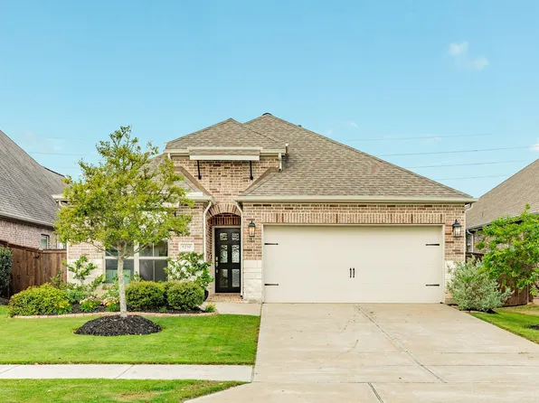 9230 Eckert Rd, Iowa Colony, TX 77583