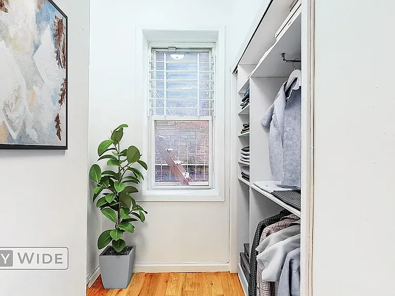 188 E 93rd St #1L — Photo 3