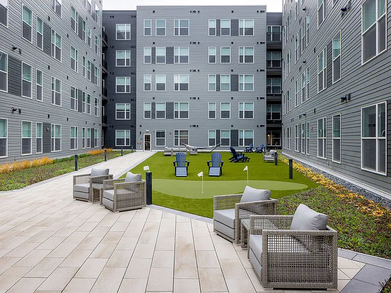 The 305, A Broadstone Community — Photo 42