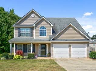 1033 Saint Augustine Pkwy, Locust Grove, GA 30248