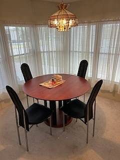 4th image of 302 Bougainvillea Cir