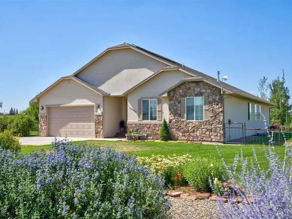 12365 Road 23.25, Cortez, CO 81321