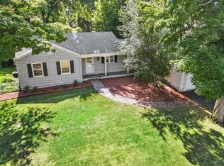 66 Simsbury Rd, Stamford, CT 06905