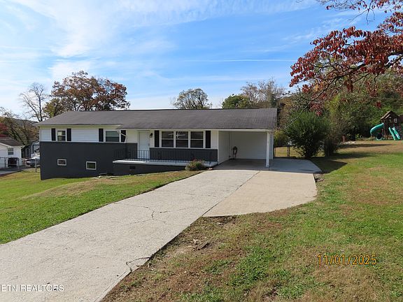 2nd image of 6613 Burbank Cir