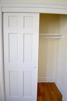 Rented by Skyward | media 11