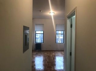 332 5th St APT 3F, Brooklyn, NY 11215