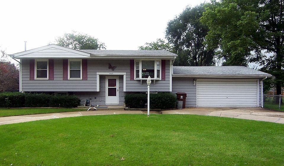 Front 1