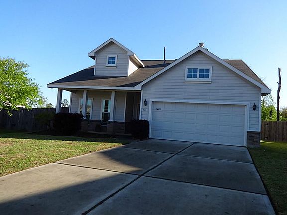 This home is just what you've been looking for.