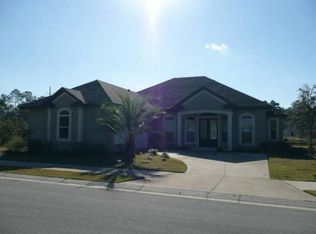 4326 NW 82nd Ave, Gainesville, FL 32653