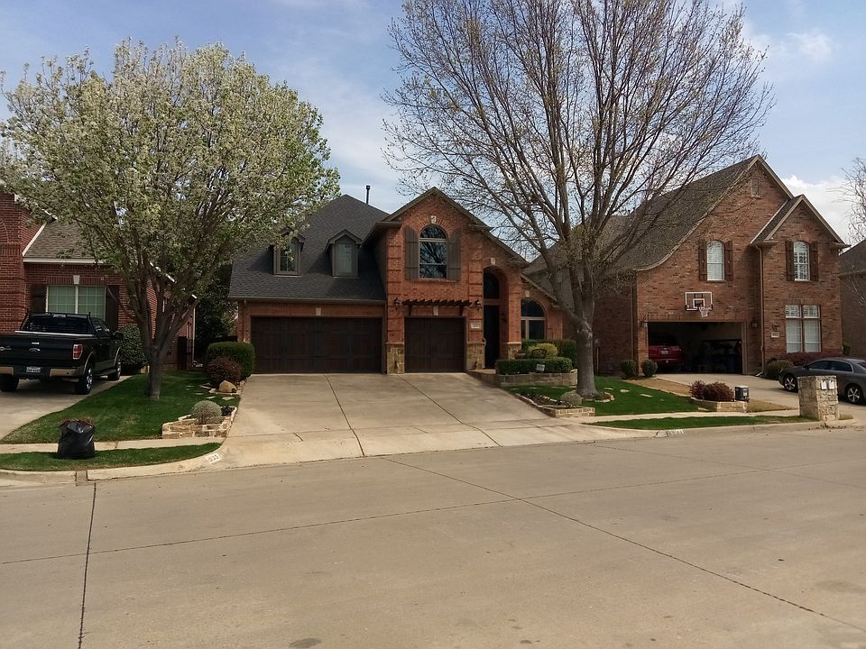 1st image of 535 Arcadia Dr