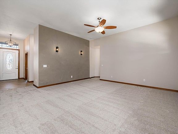 5th image of 4351 Limestone Ct