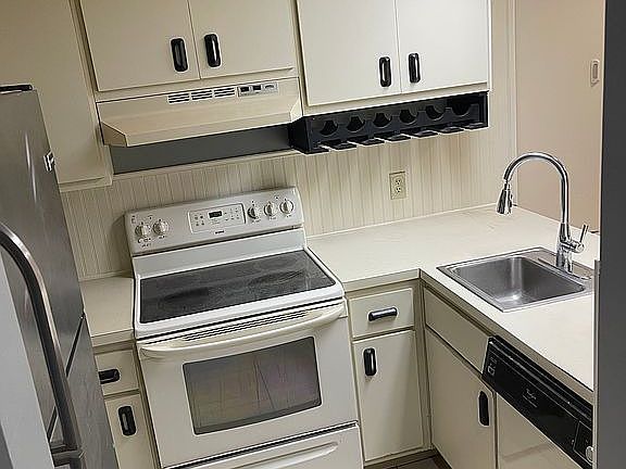 4th image of 3175 Ravines Rd Unit 3722