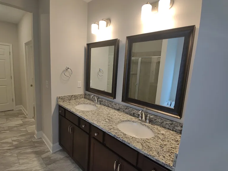 1137 Crisp Spring Dr — Photo 31