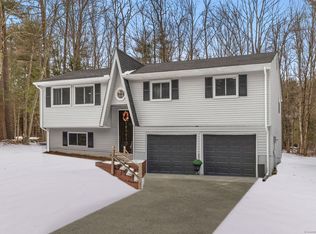 46 White Pine Rd, Torrington, CT 06790