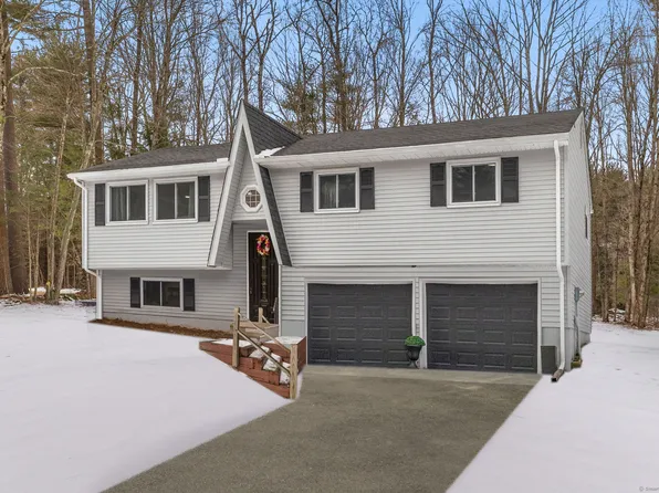 46 White Pine Road, Torrington, CT 06790