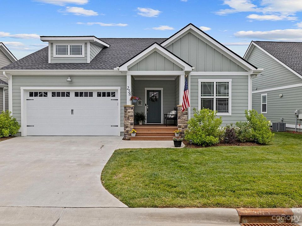 1st image of 238 Leyland Cir