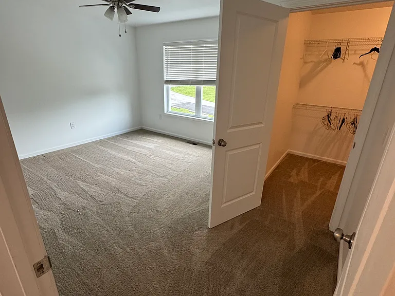 1051 Bratton Br #28 — Photo 15