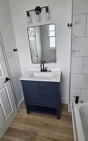 4401 Elba St — Photo 5