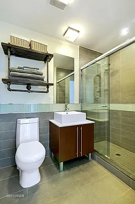 Sold by Corcoran | media 19