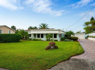 122 Milton Rd, Daytona Beach, FL 32118