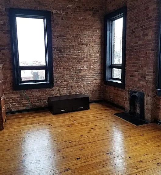 1024 Broadway #3S — Photo 6