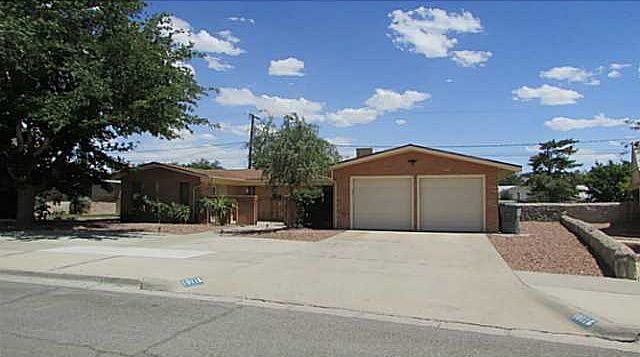 1st image of 10116 Monaco Dr