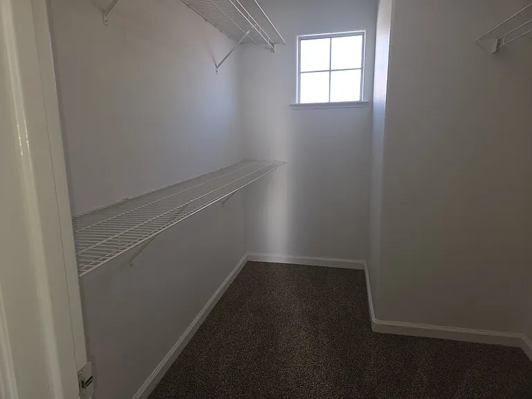 1542 E Alluvial Ave #246 — Photo 8