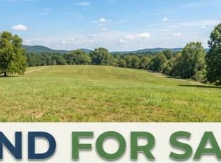47 Harbour Pointe Dr, Williamstown, KY 41097