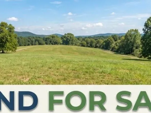 52 Harbour Pointe Dr, Williamstown, KY 41097