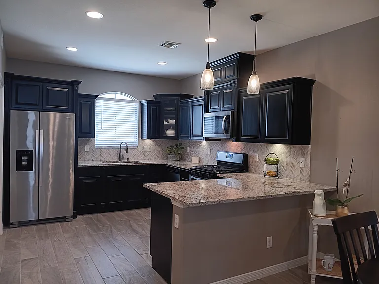 14908 Sunny Land Ave — Photo 13